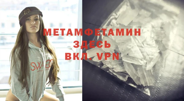 дмт Богданович