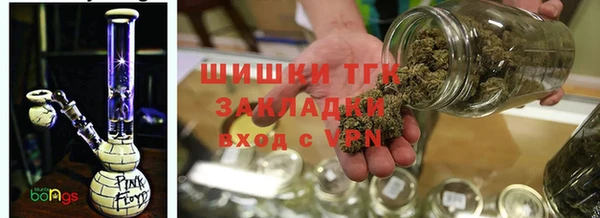 соль ск Богородицк