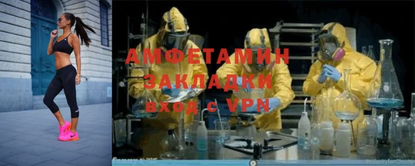 ГАЛЛЮЦИНОГЕННЫЕ ГРИБЫ Белокуриха