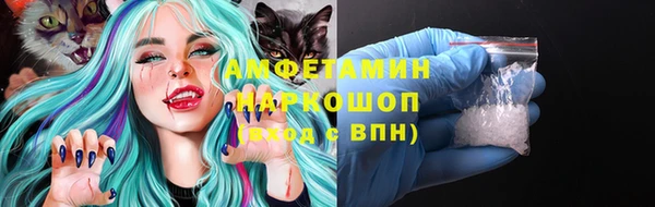 ГАЛЛЮЦИНОГЕННЫЕ ГРИБЫ Белокуриха