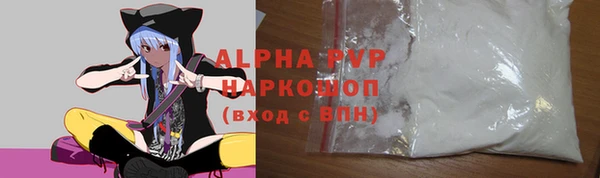 соль ск Богородицк