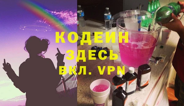 ГАЛЛЮЦИНОГЕННЫЕ ГРИБЫ Белокуриха